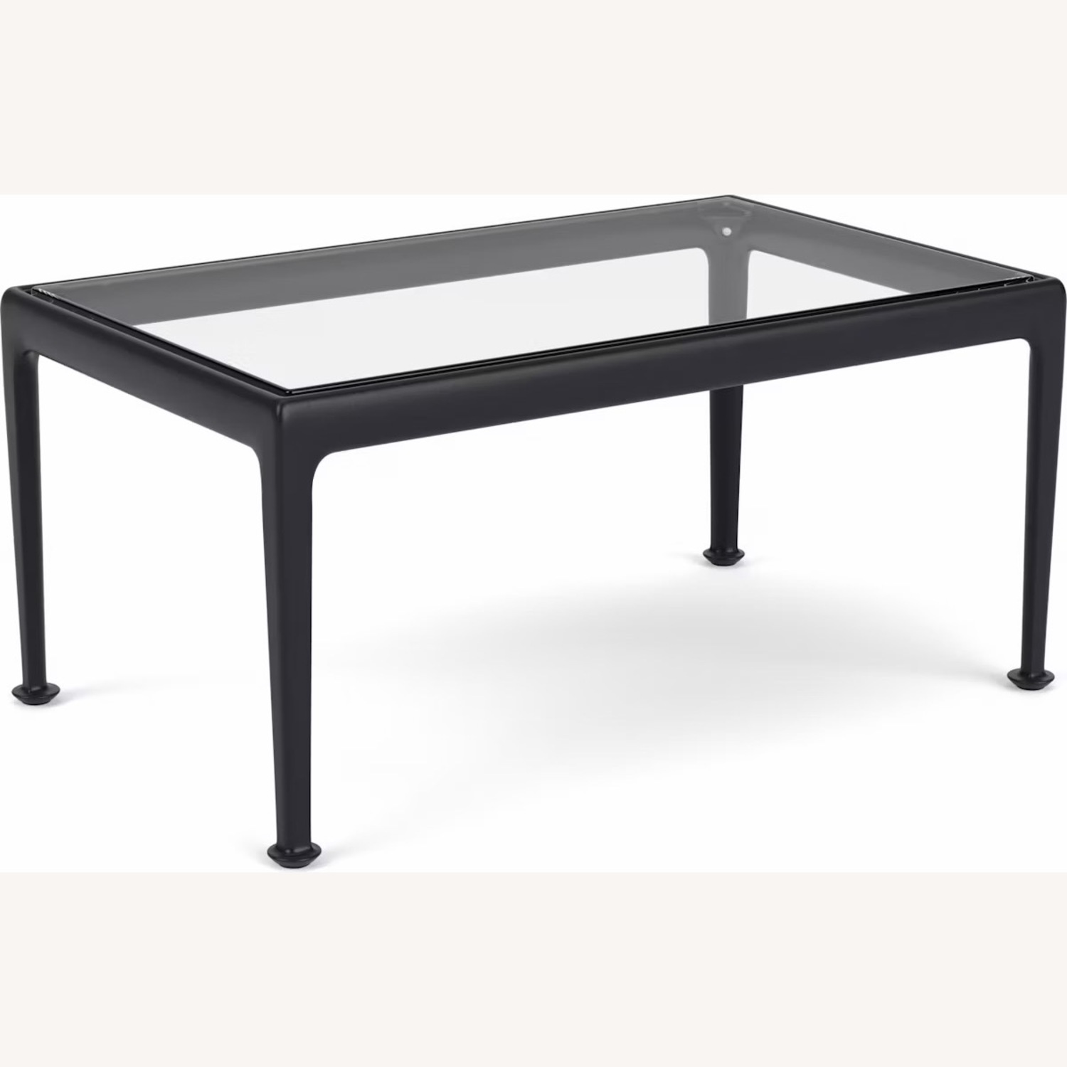 Knoll Richard Schultz 1966 Coffee Table - image-1