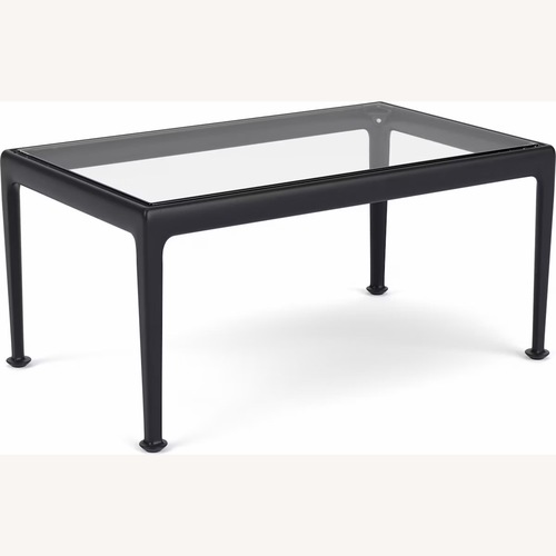 Used Knoll Richard Schultz 1966 Coffee Table for sale on AptDeco