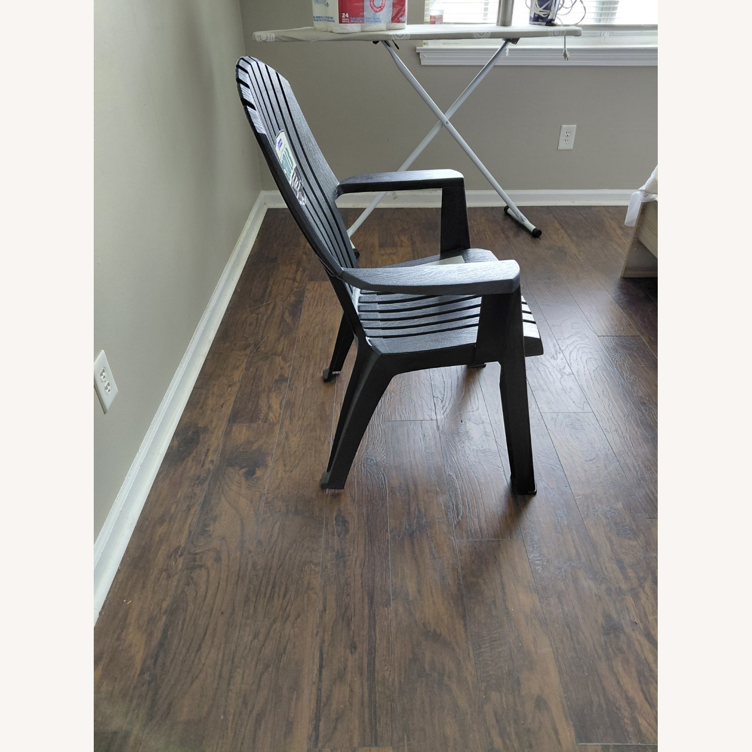 Adirondack Chairs - image-3