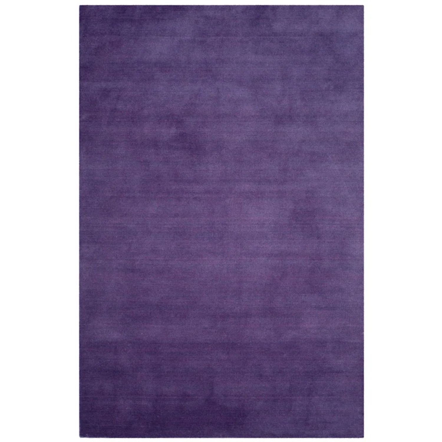 Safavieh Purple Area Rug 8' x 8' - image-1