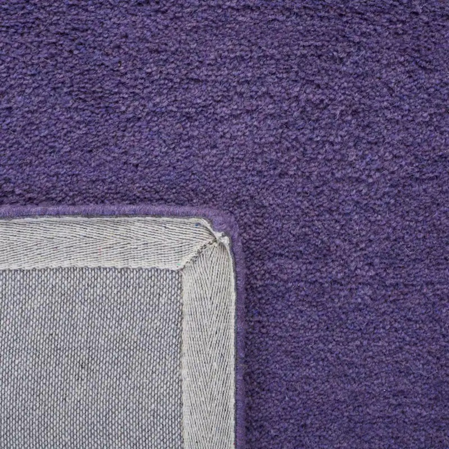 Safavieh Purple Area Rug 8' x 8' - image-5