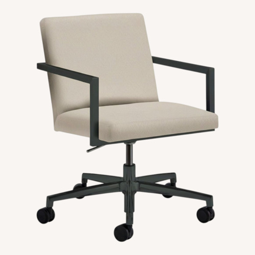 Used Room & Board Lira Office Chair for sale on AptDeco