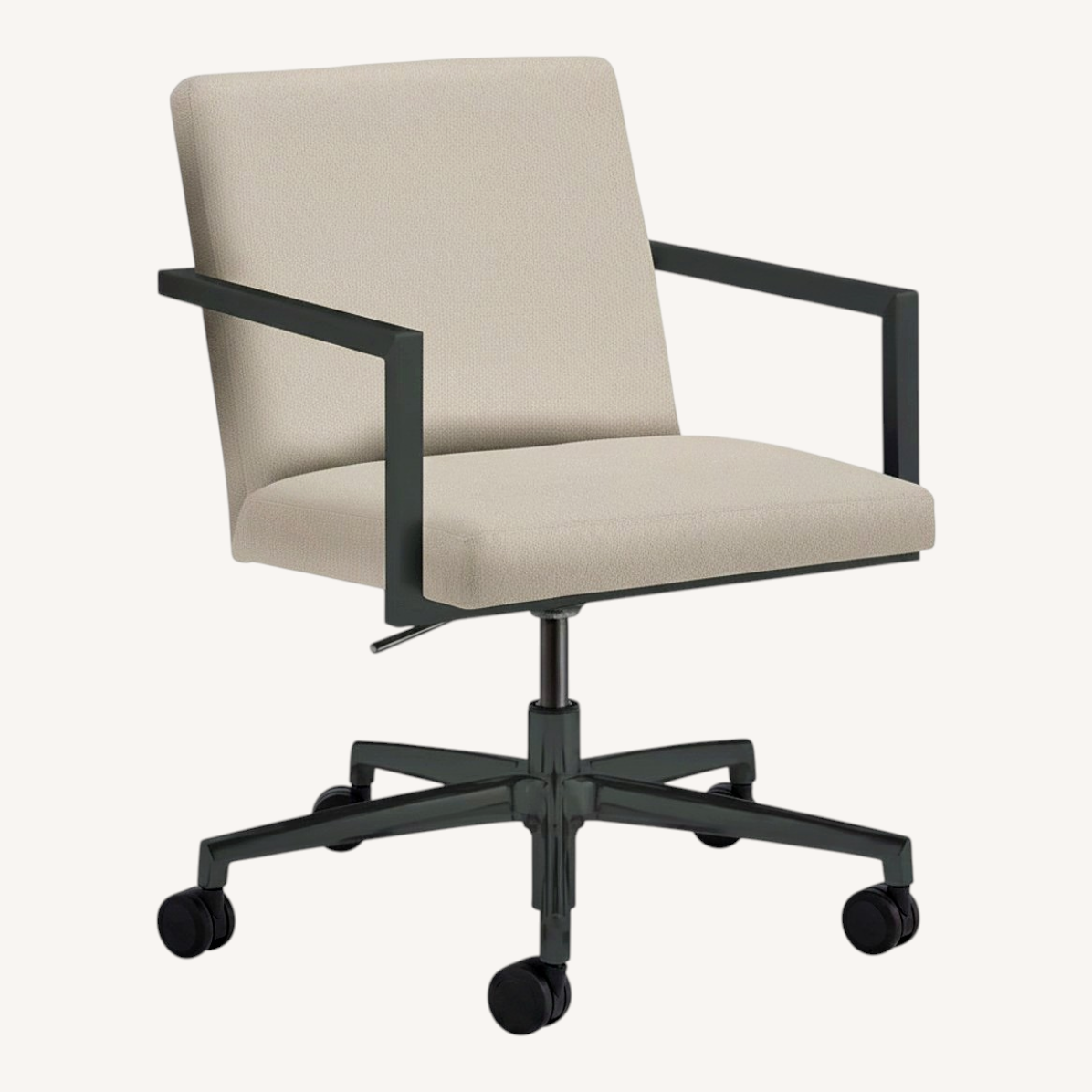 Image of Room & Board Lira Office Chair
