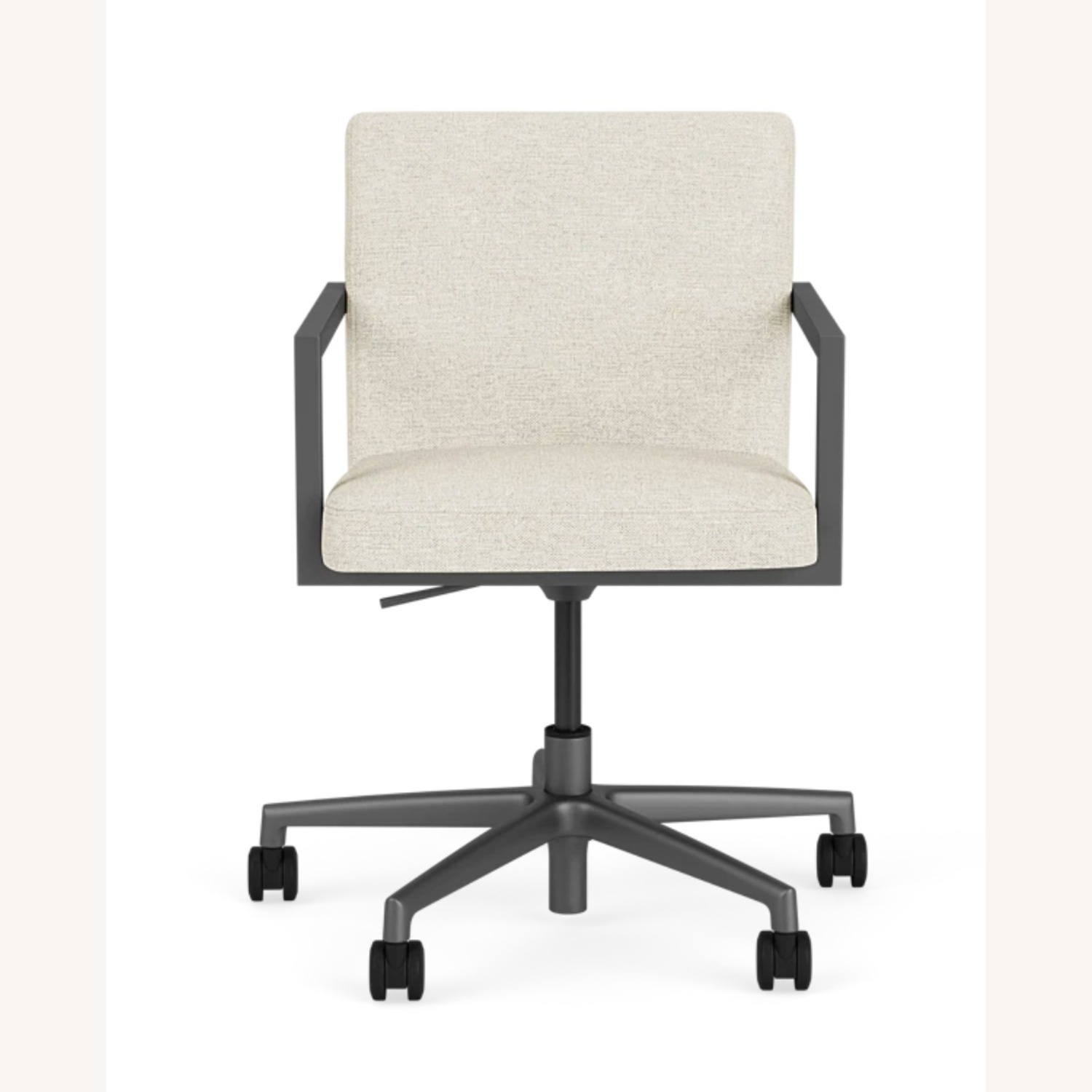 Room & Board Lira Office Chair - image-3