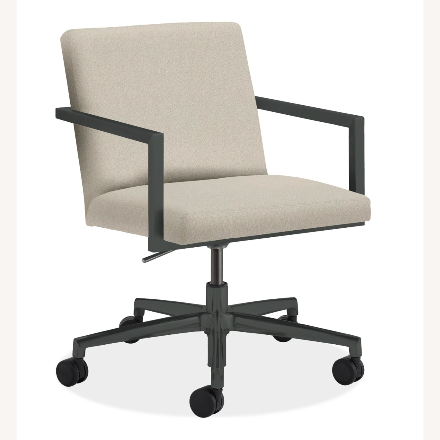 Room & Board Lira Office Chair - image-1