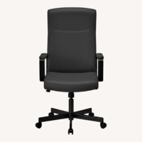 IKEA Office Executive Chair