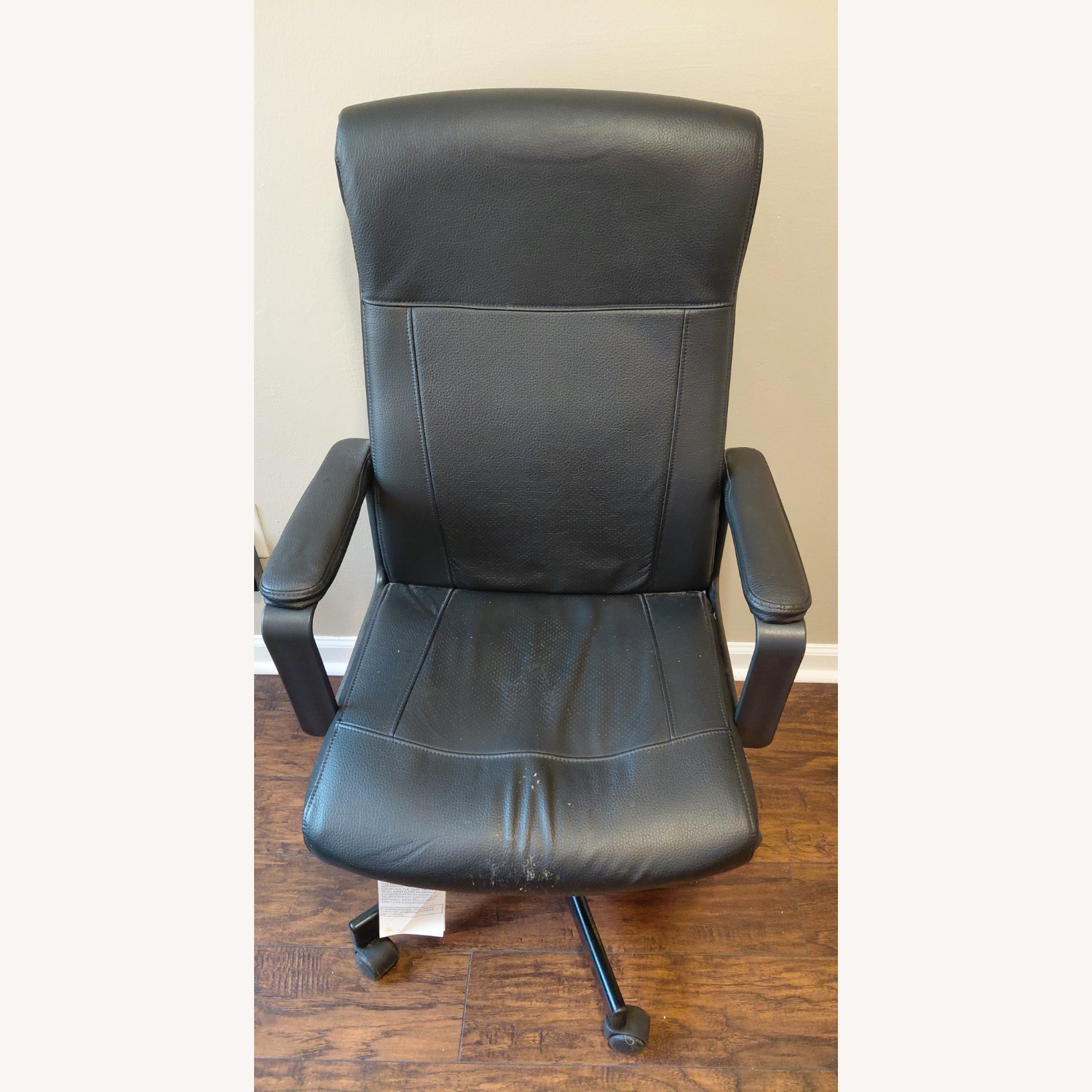 IKEA Office Executive Chair - image-1