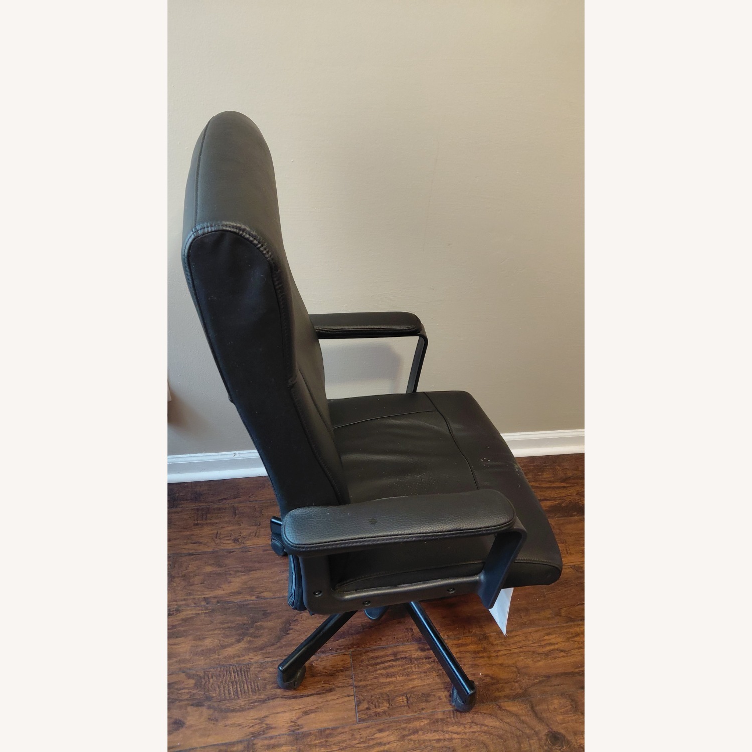 IKEA Office Executive Chair - image-3