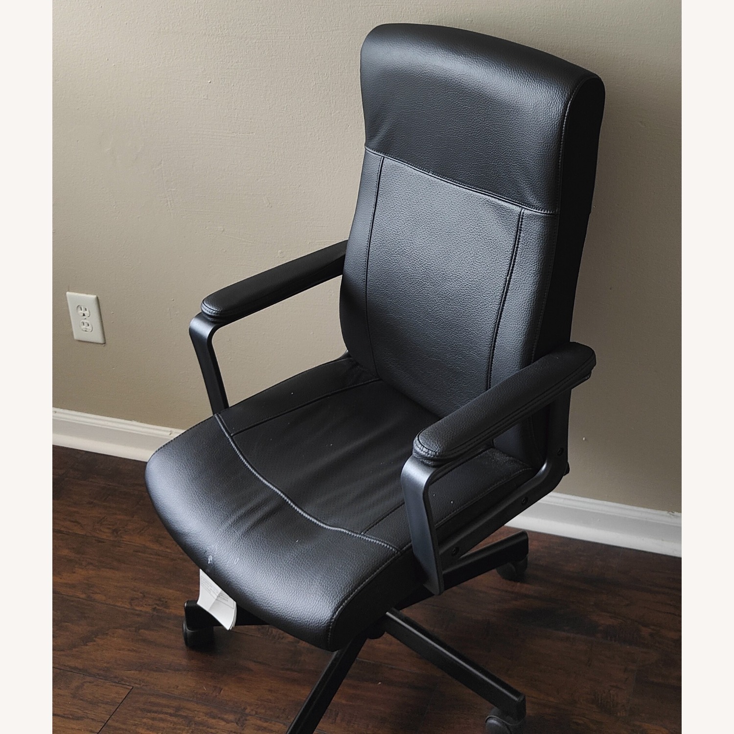 IKEA Office Executive Chair - image-2
