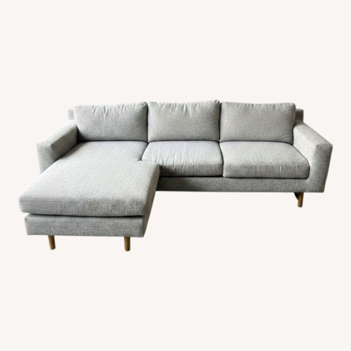 Used Bob's Discount Furniture 3+ Seater Sofa for sale on AptDeco