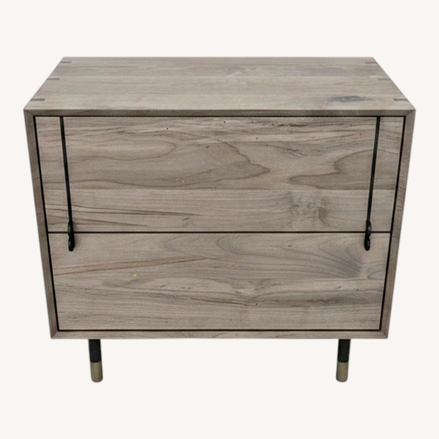 BDDW Lake Side Tables - image-0