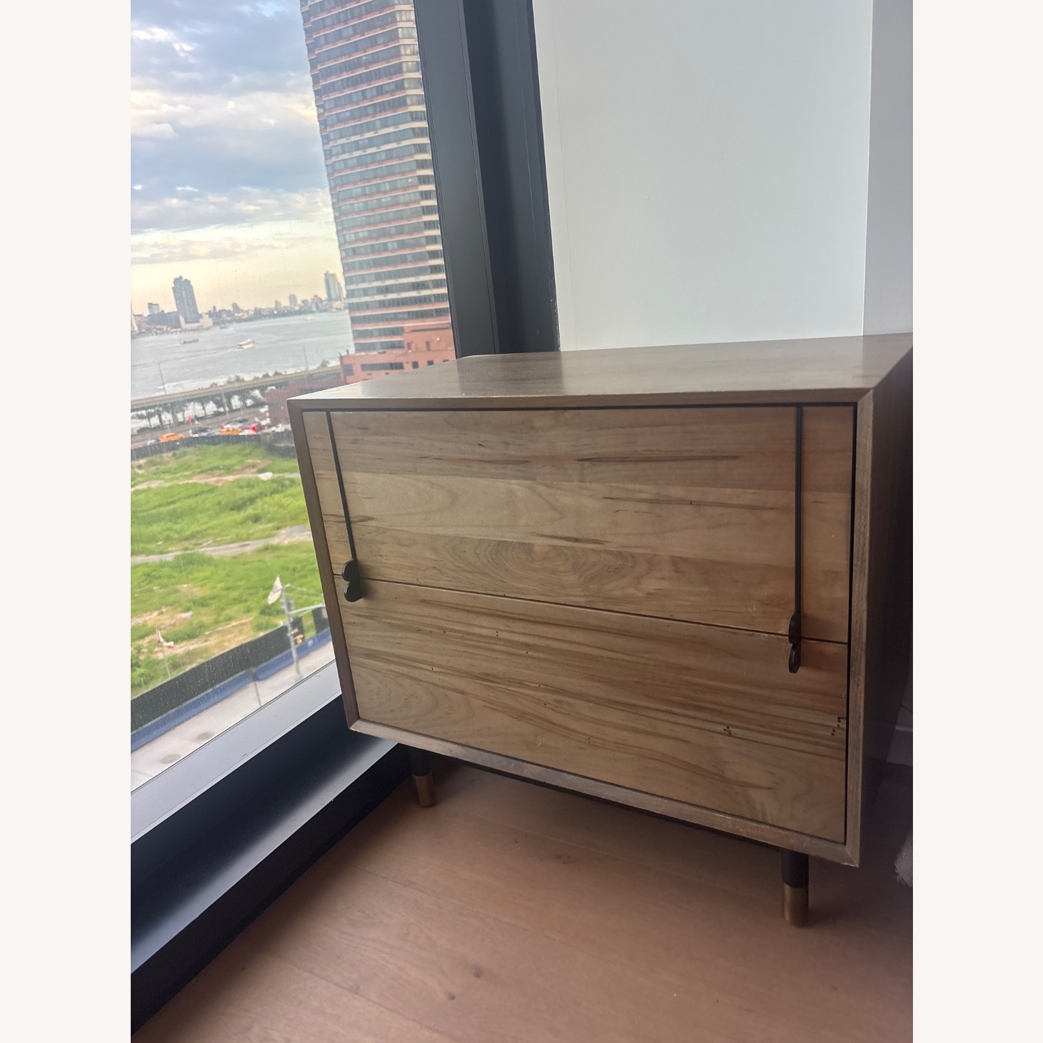 BDDW Lake Side Tables - image-5