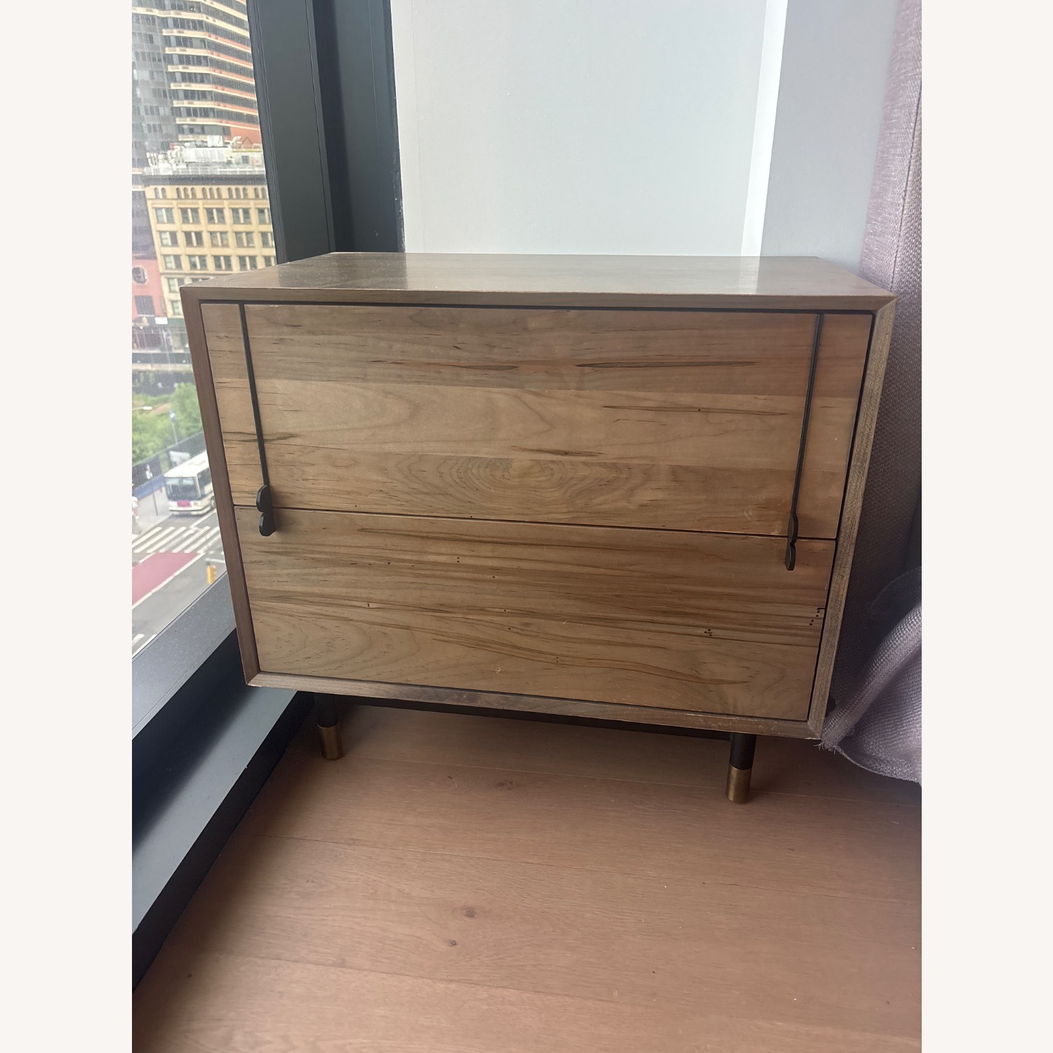 BDDW Lake Side Tables - image-3