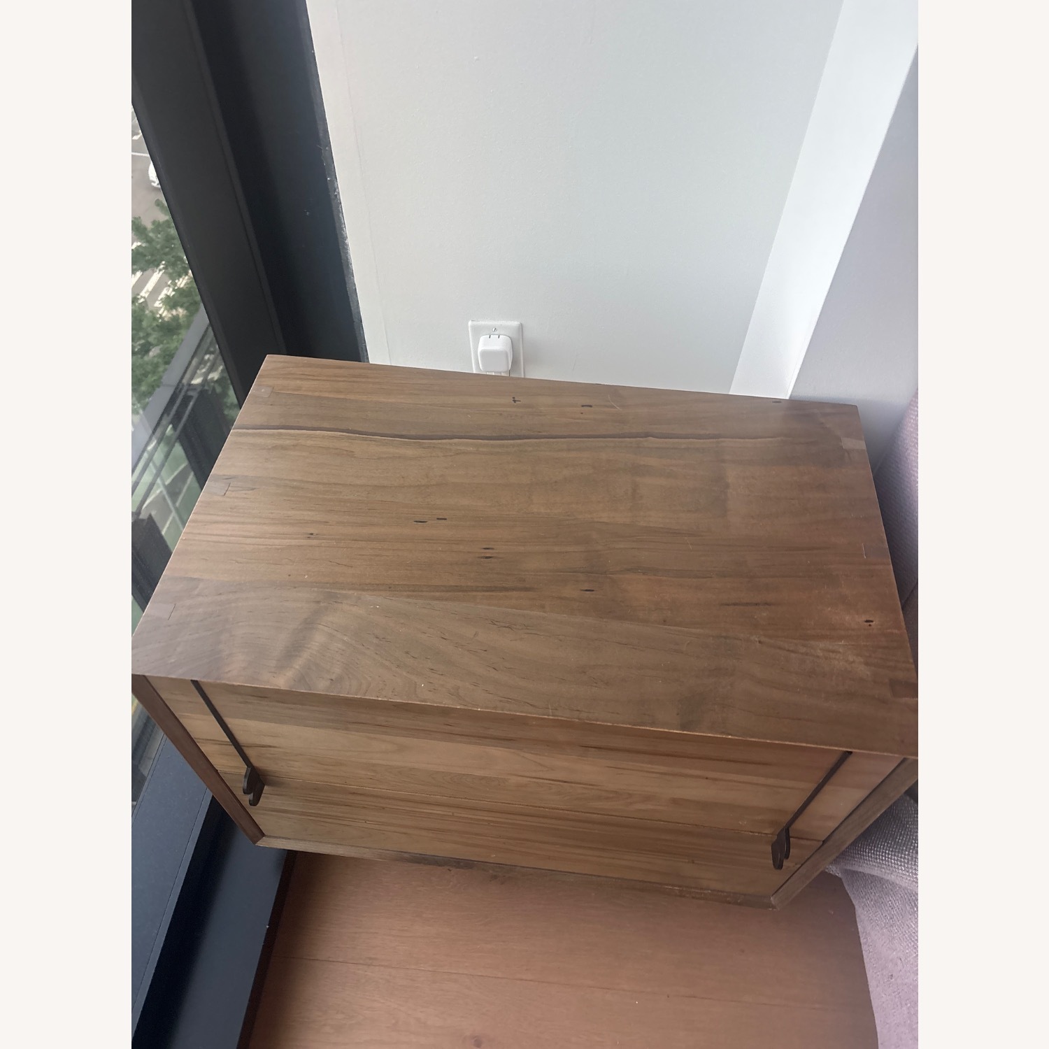 BDDW Lake Side Tables - image-4