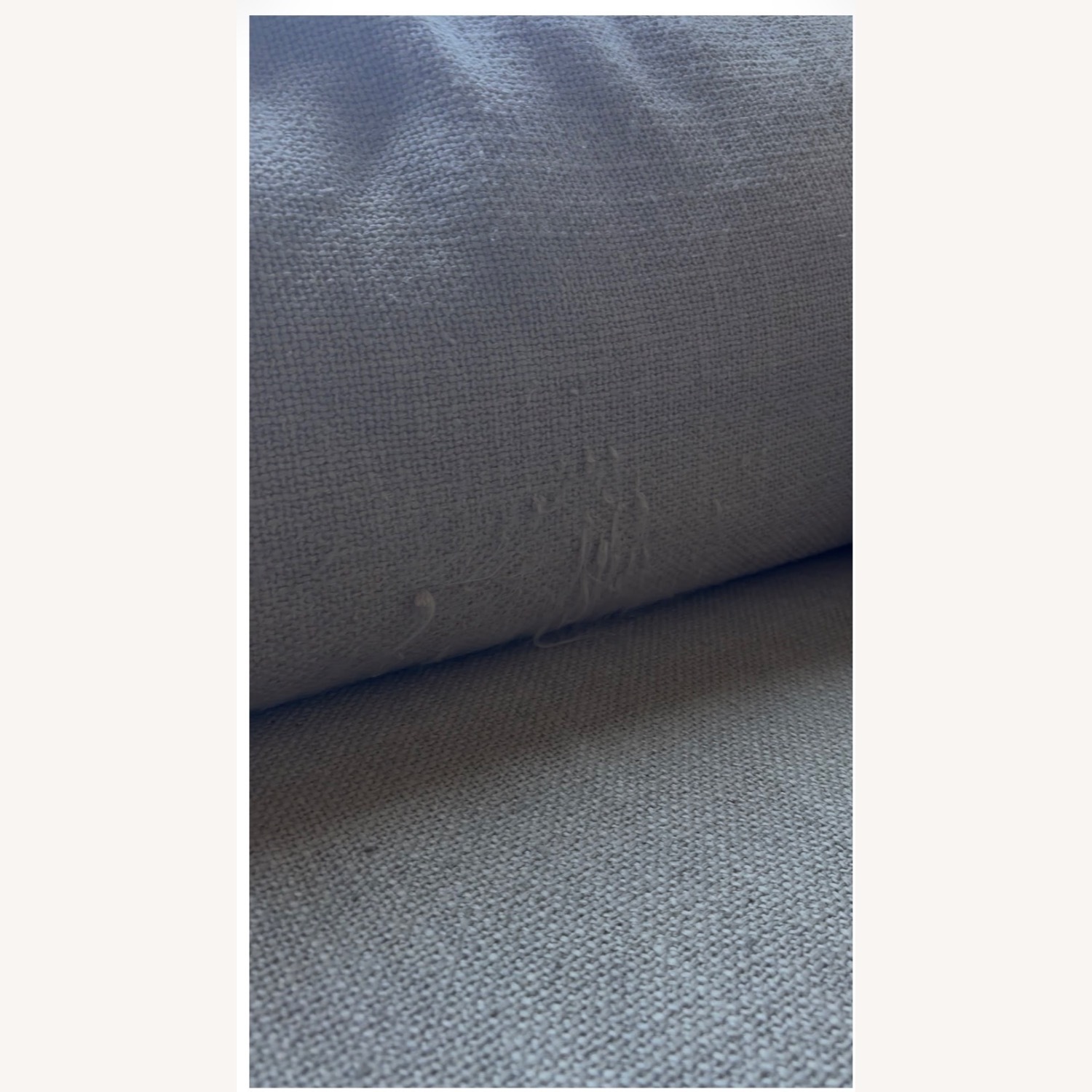 Gus Modern Natural Sectional  - image-4