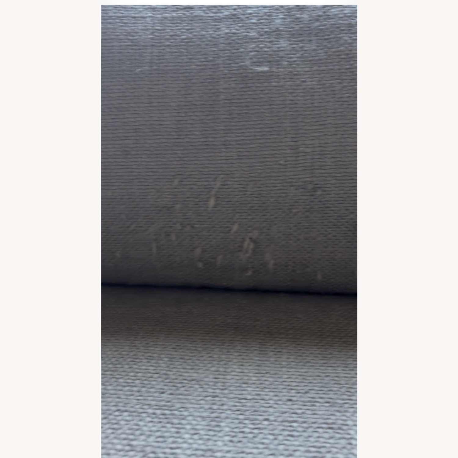 Gus Modern Natural Sectional  - image-5