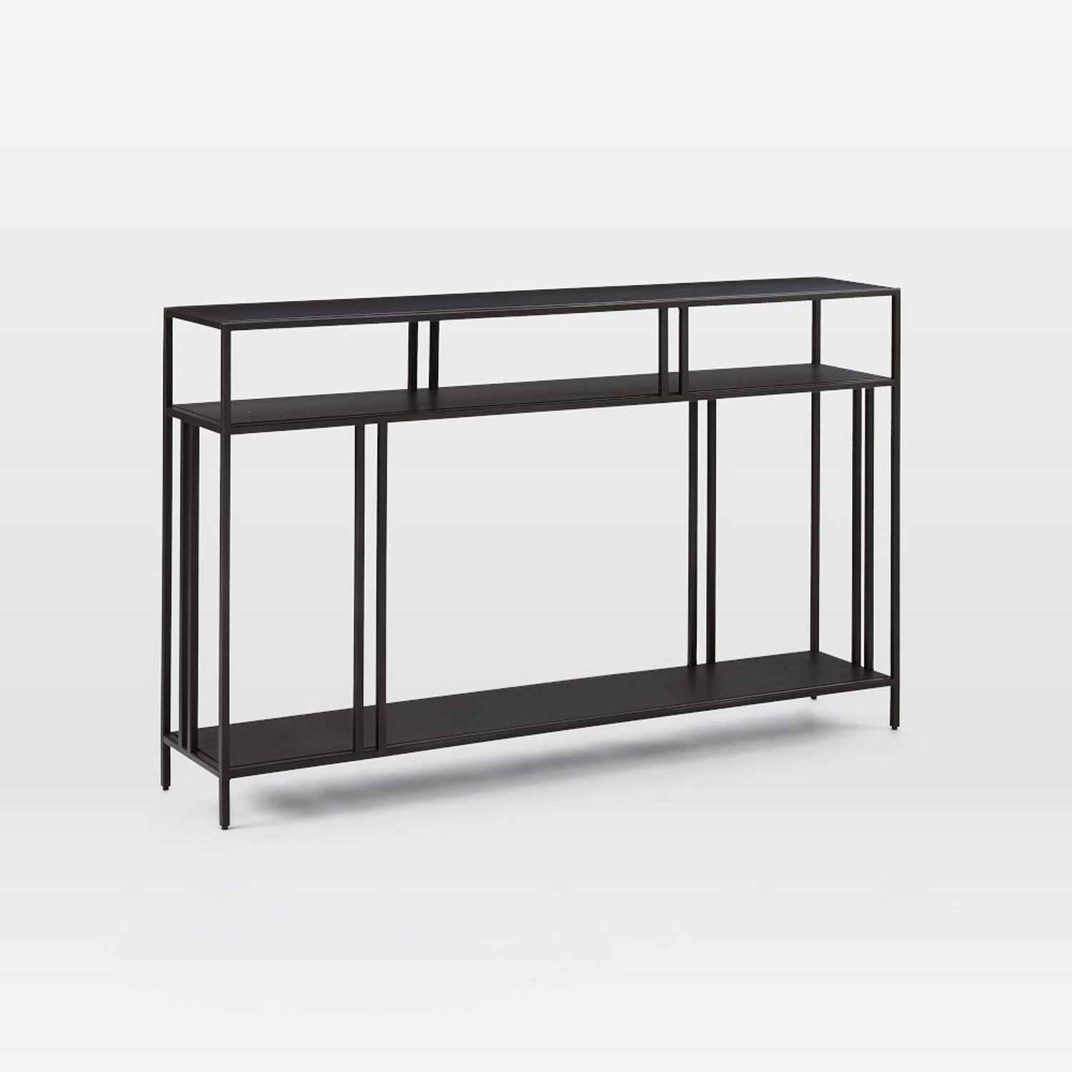 West Elm Profile Console (48") - image-4