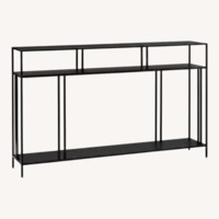 West Elm Profile Console (48")