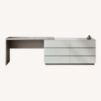 Wayfair Recruls White Dresser