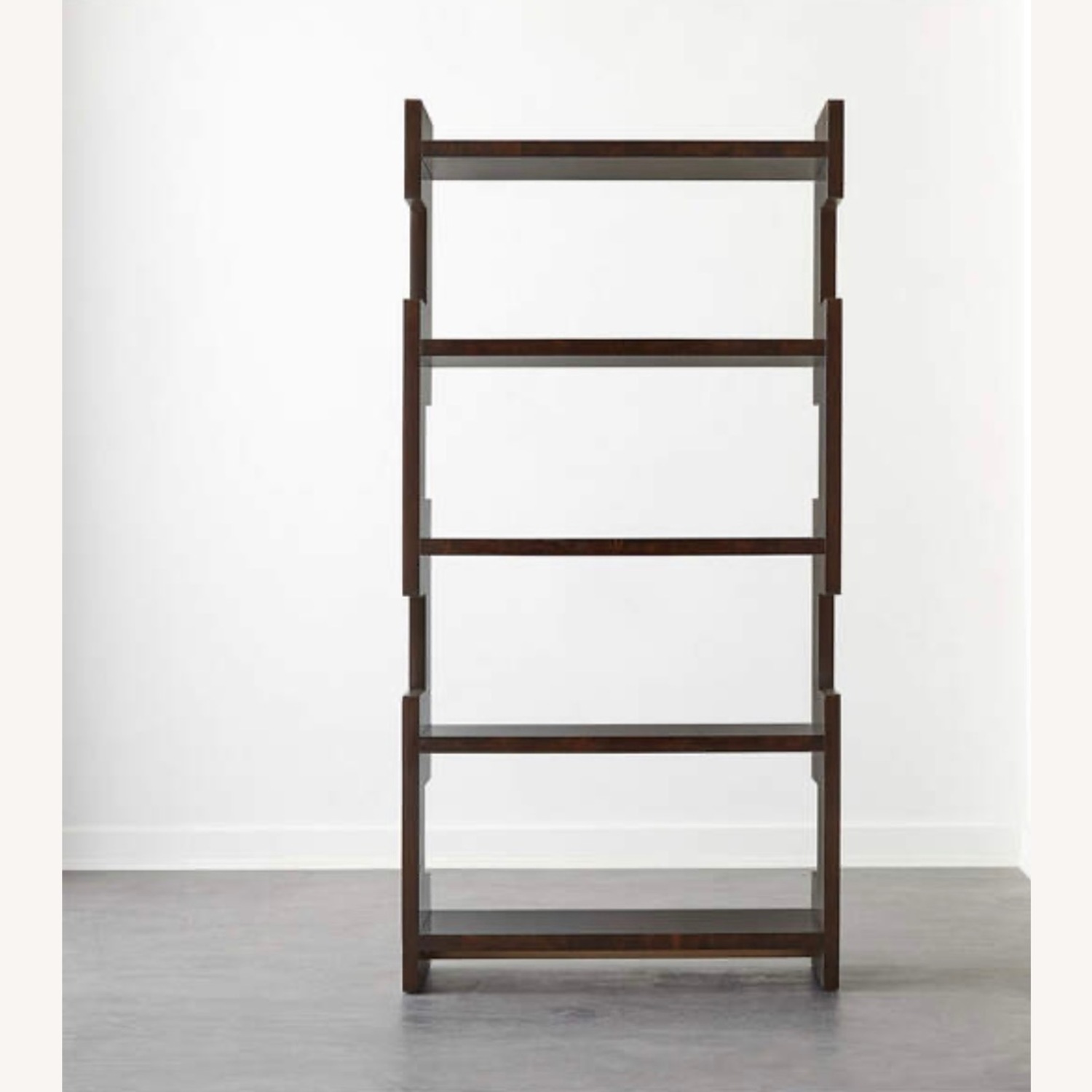 CB2 Biscia Bookcase - image-3
