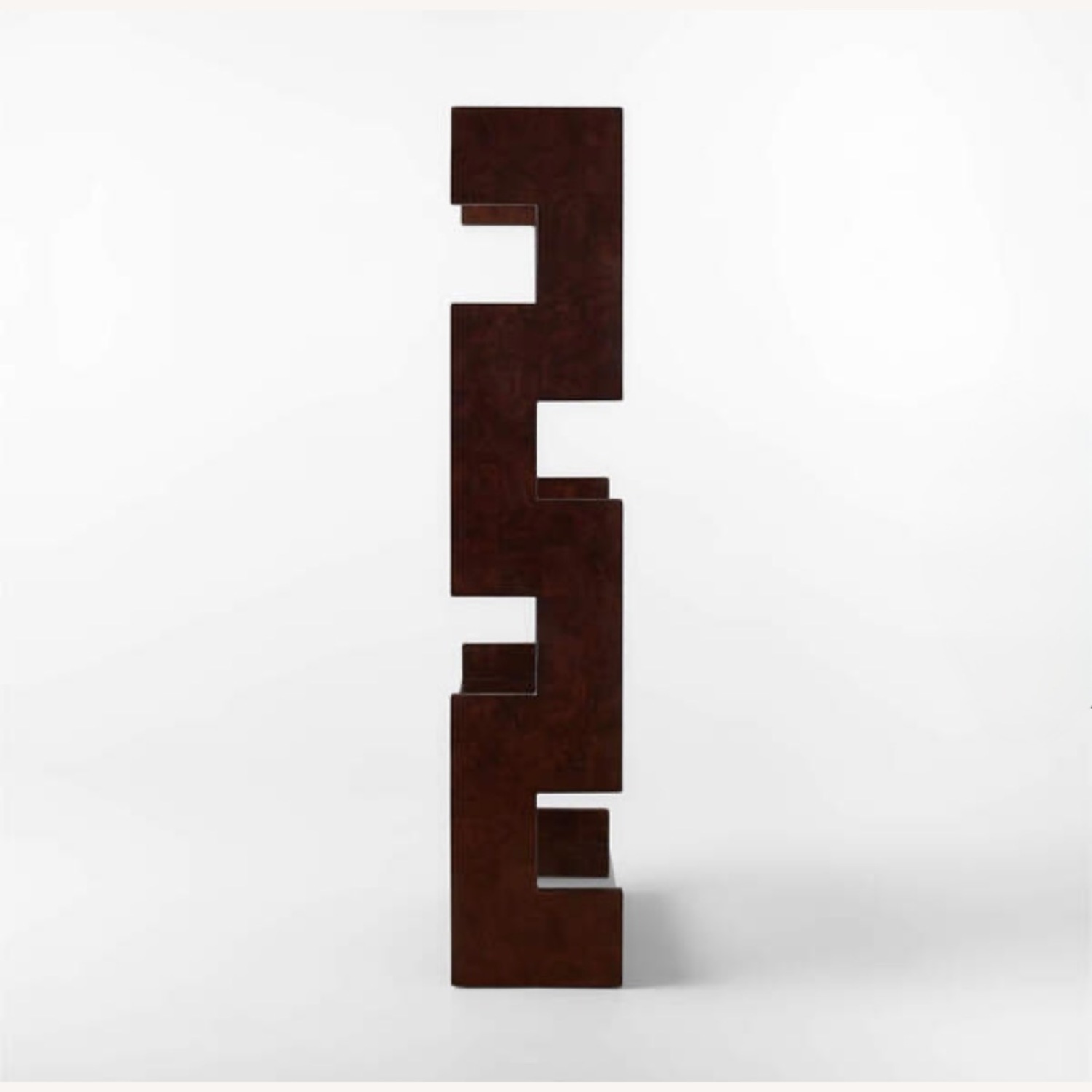 CB2 Biscia Bookcase - image-2