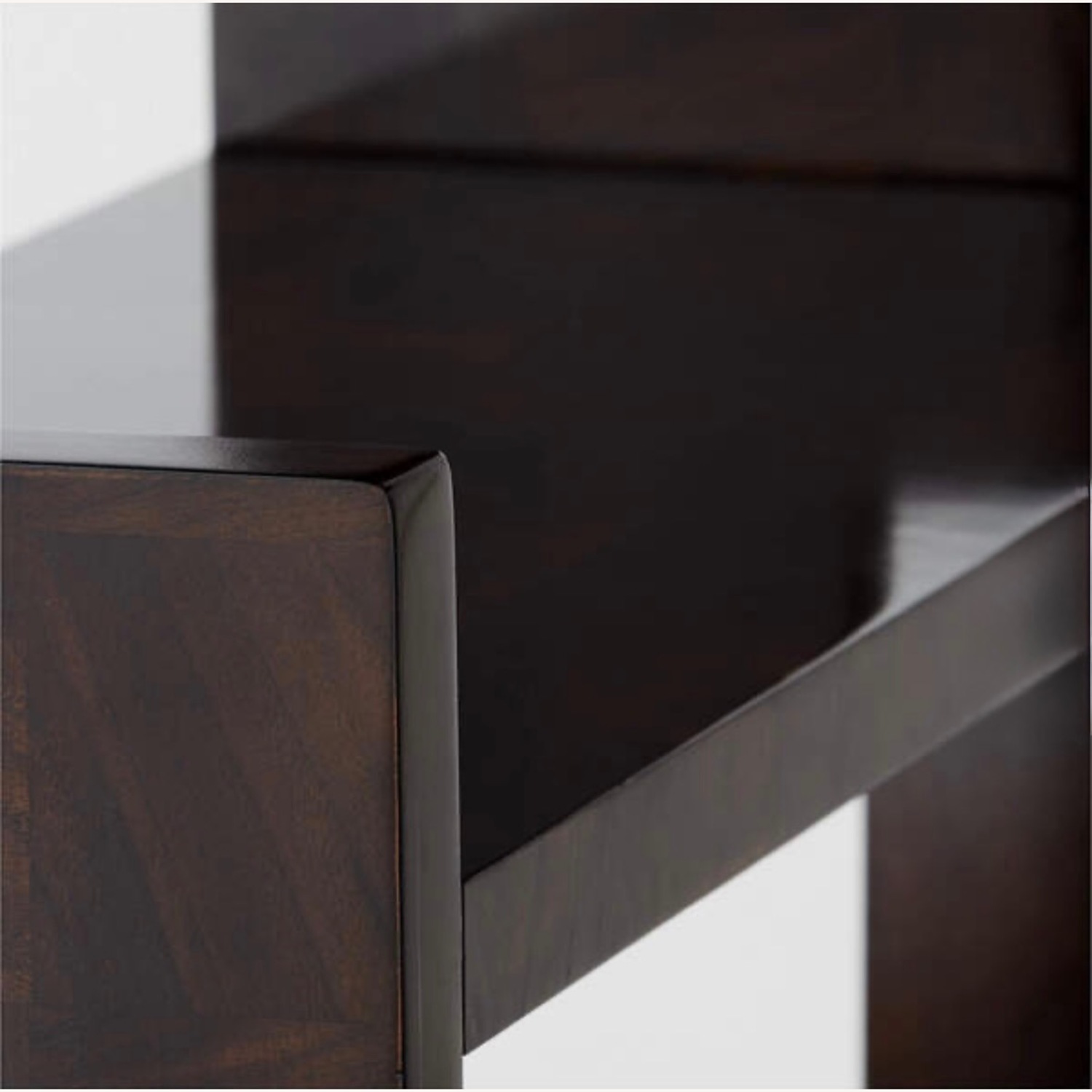 CB2 Biscia Bookcase - image-4