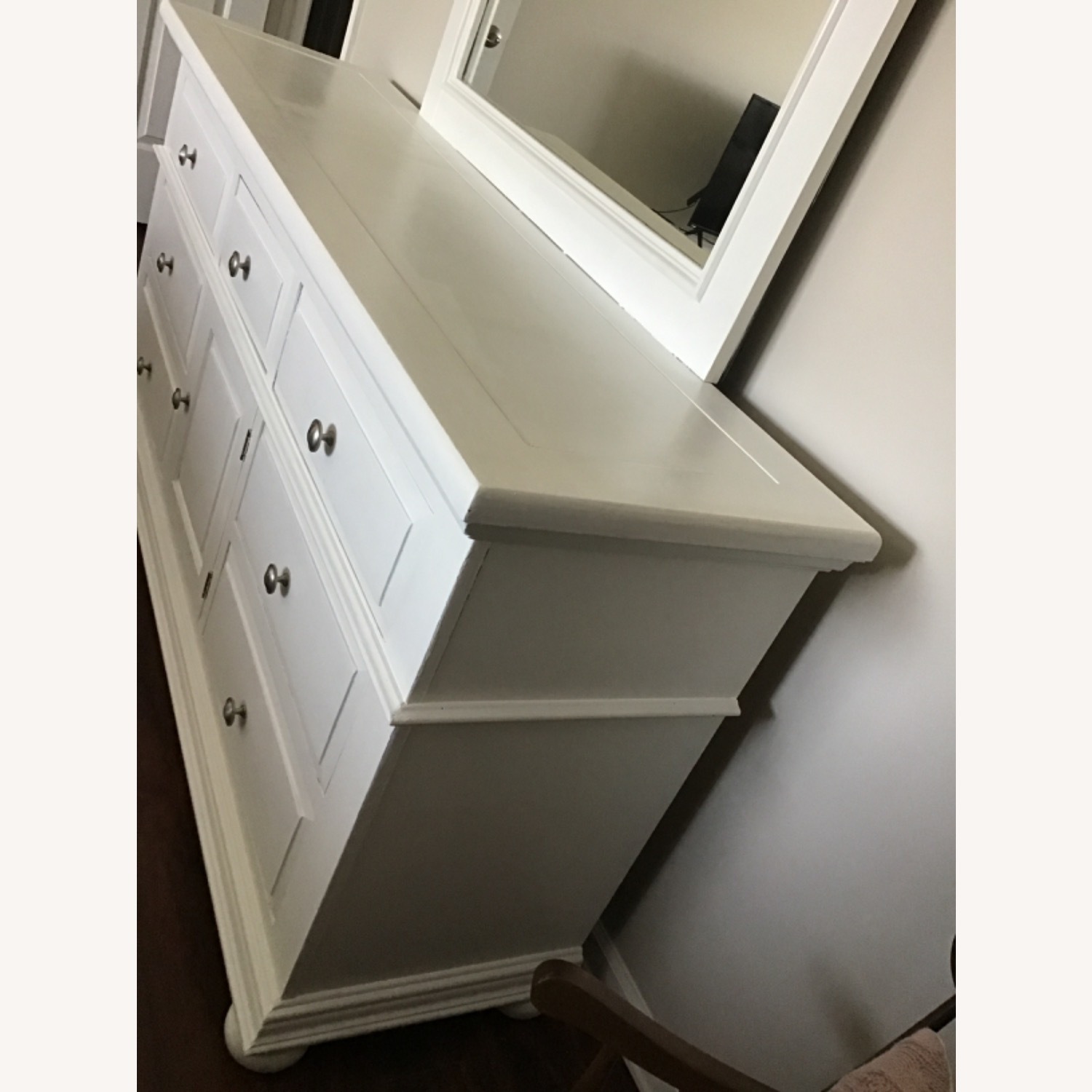 Broyhill Dresser - image-3