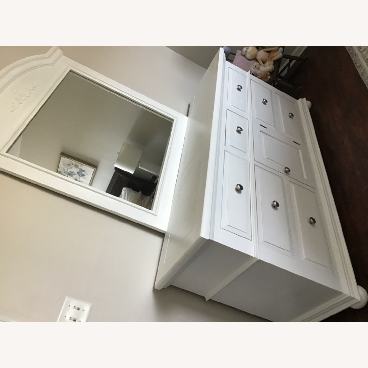 Broyhill Dresser - image-2