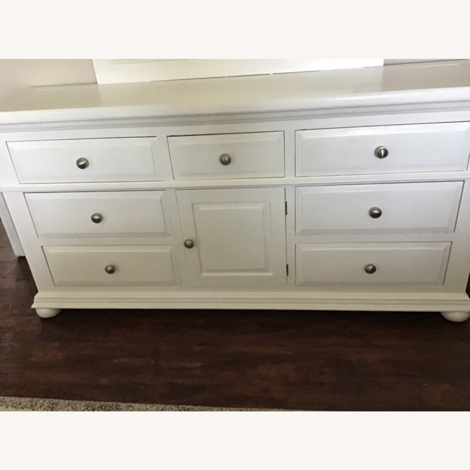 Broyhill Dresser - image-4