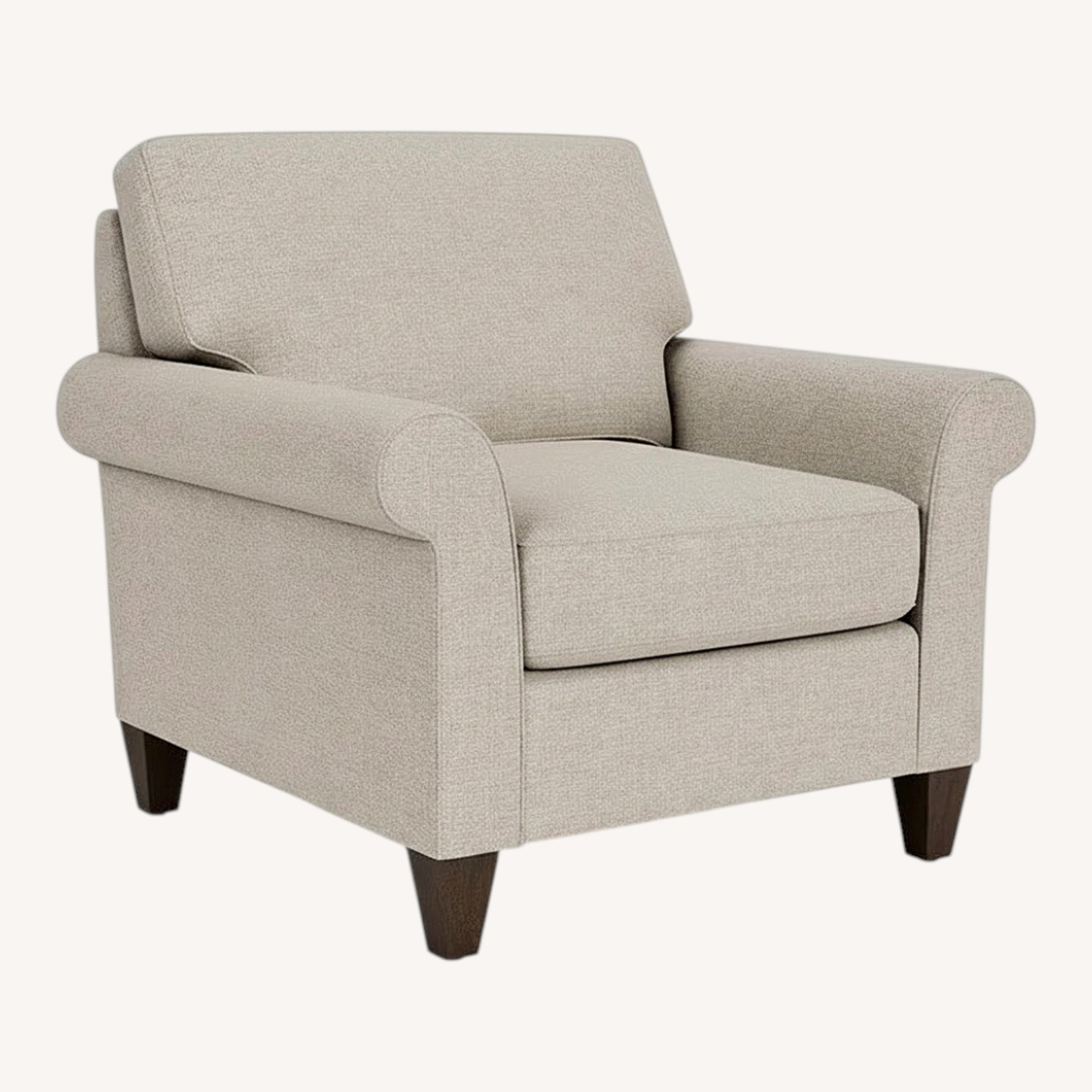 Flexsteel Accent Chair - image-0