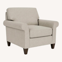 Flexsteel Accent Chair