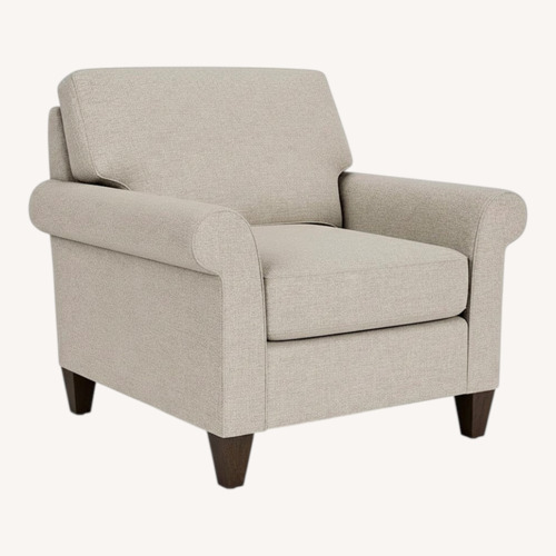 Used Flexsteel Accent Chair for sale on AptDeco