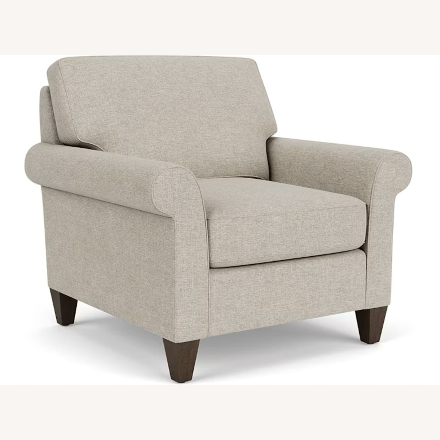 Flexsteel Accent Chair - image-5