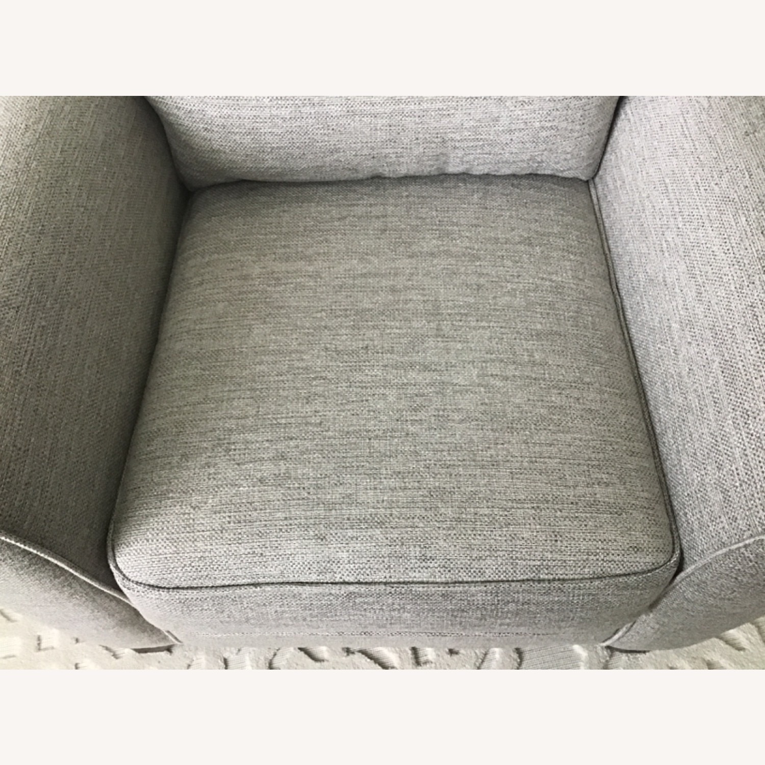 Flexsteel Accent Chair - image-4