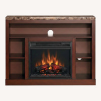 Flexsteel TV Stand