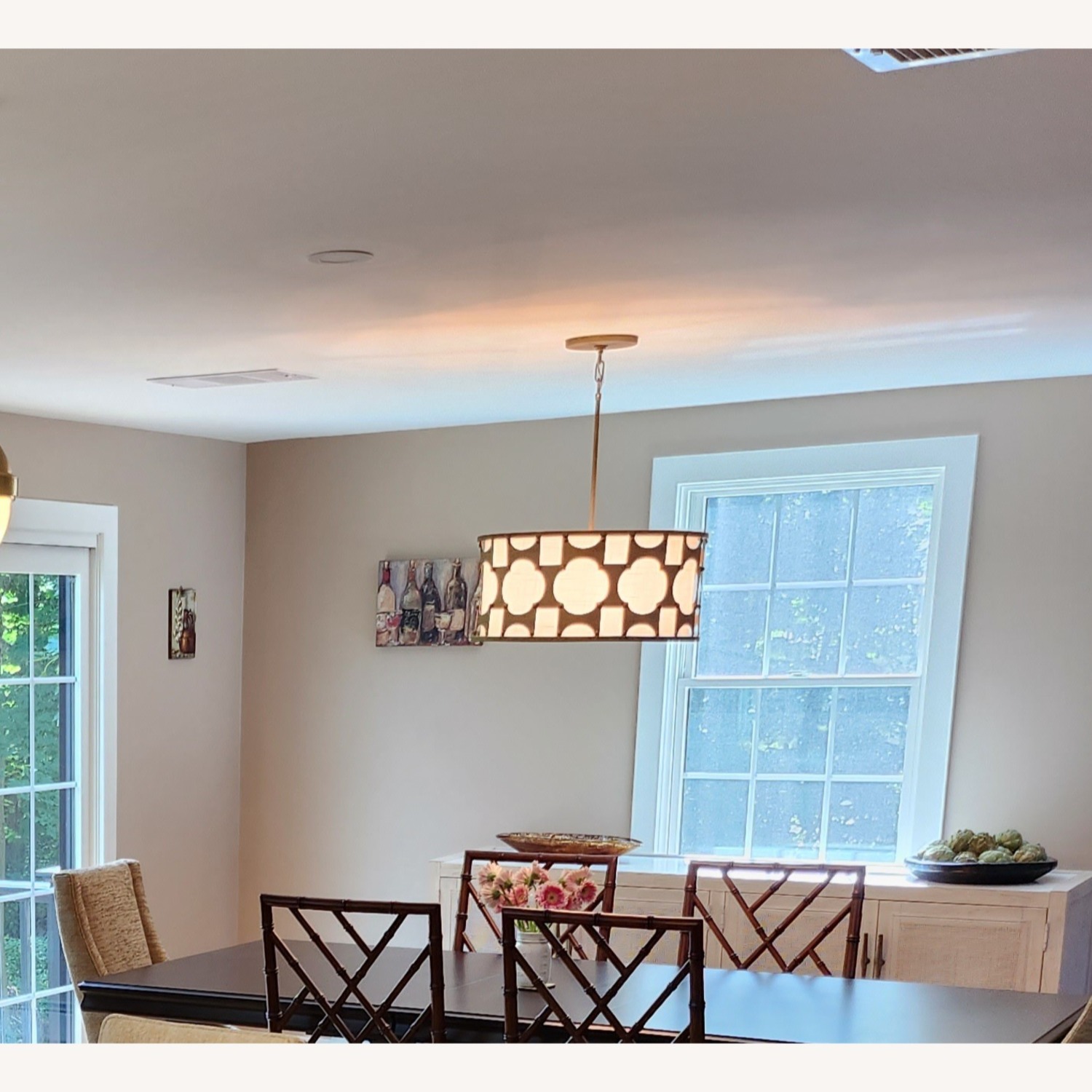 Hinkley Carter Pendant Light - image-1
