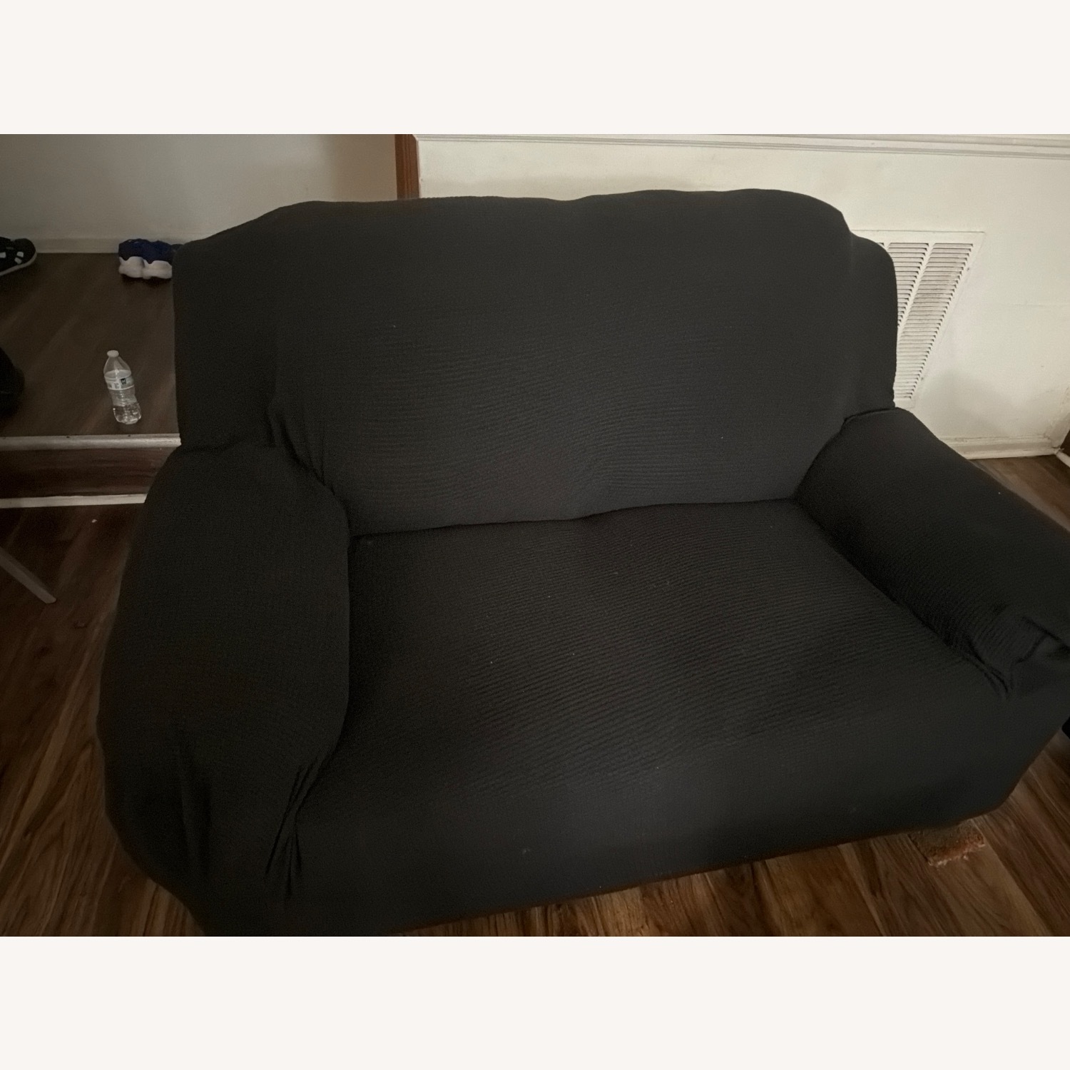 Italsofa Sofa  - image-8