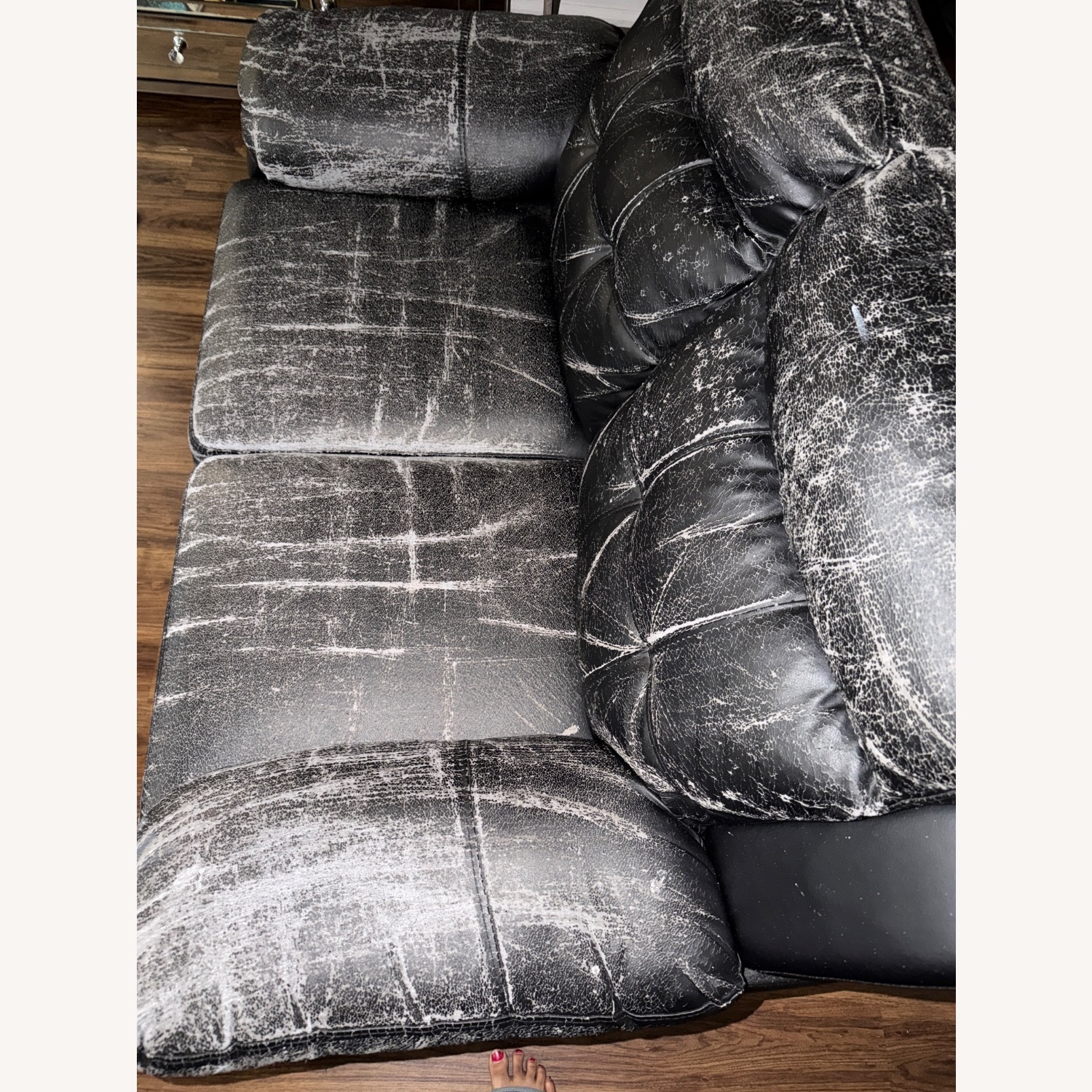 Italsofa Sofa  - image-4