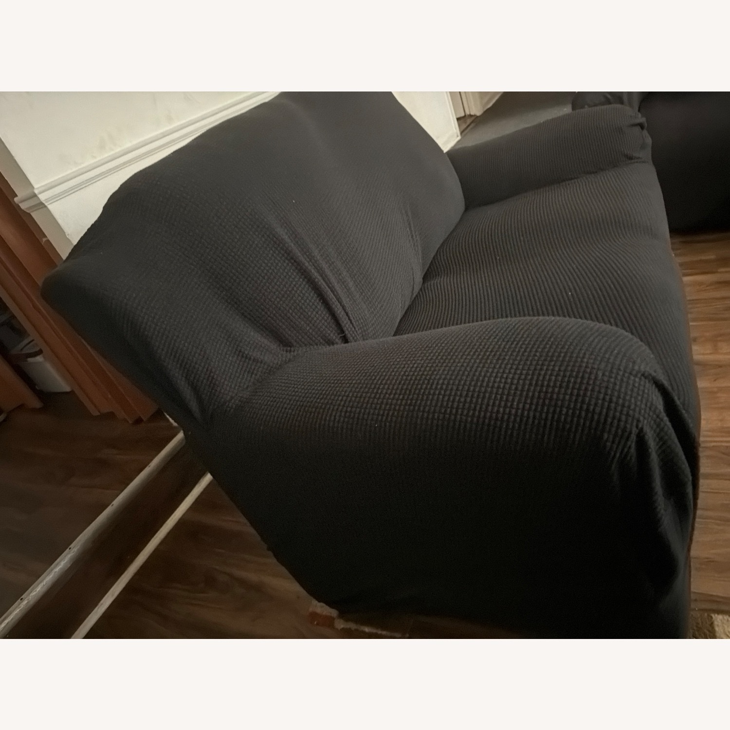 Italsofa Sofa  - image-11