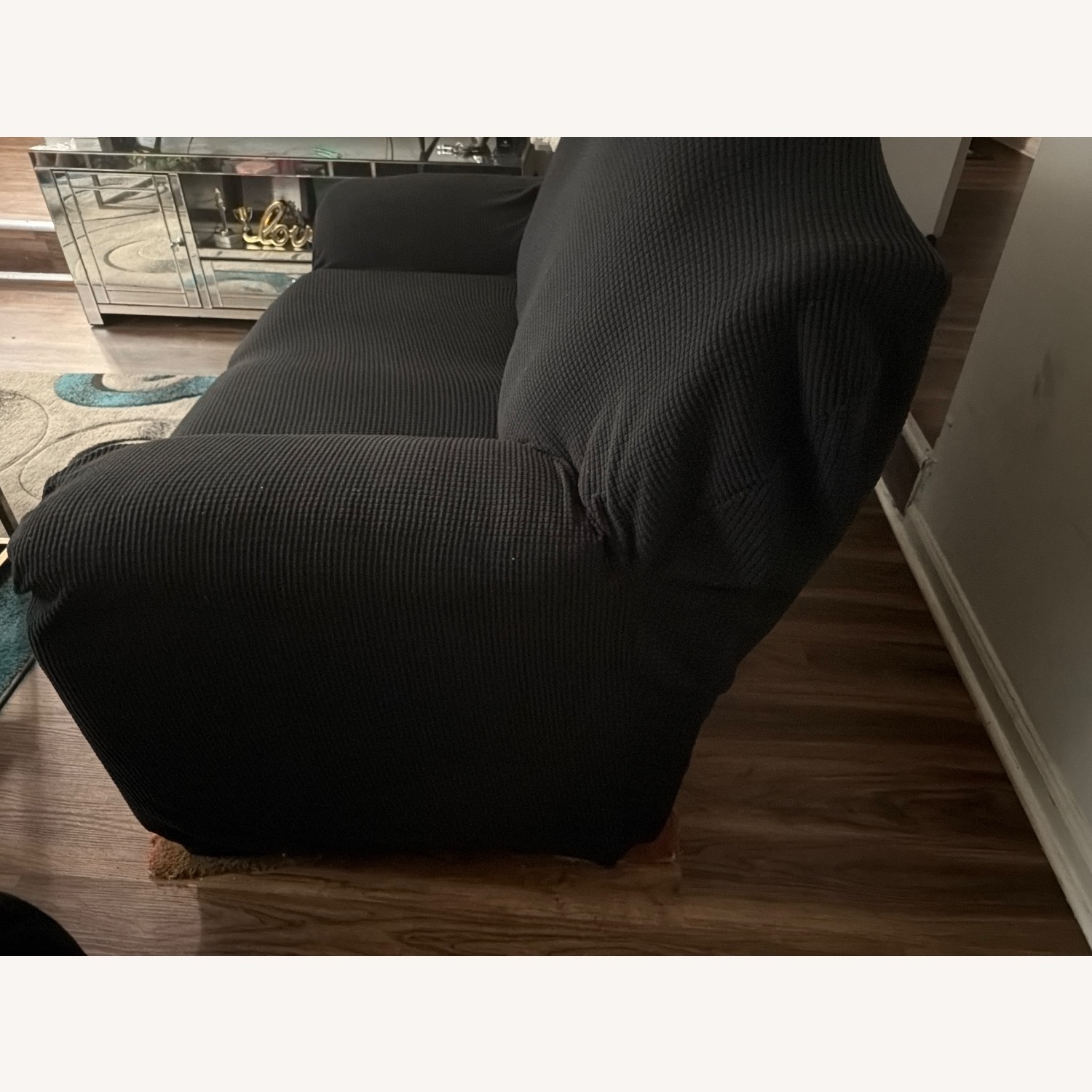 Italsofa Sofa  - image-9