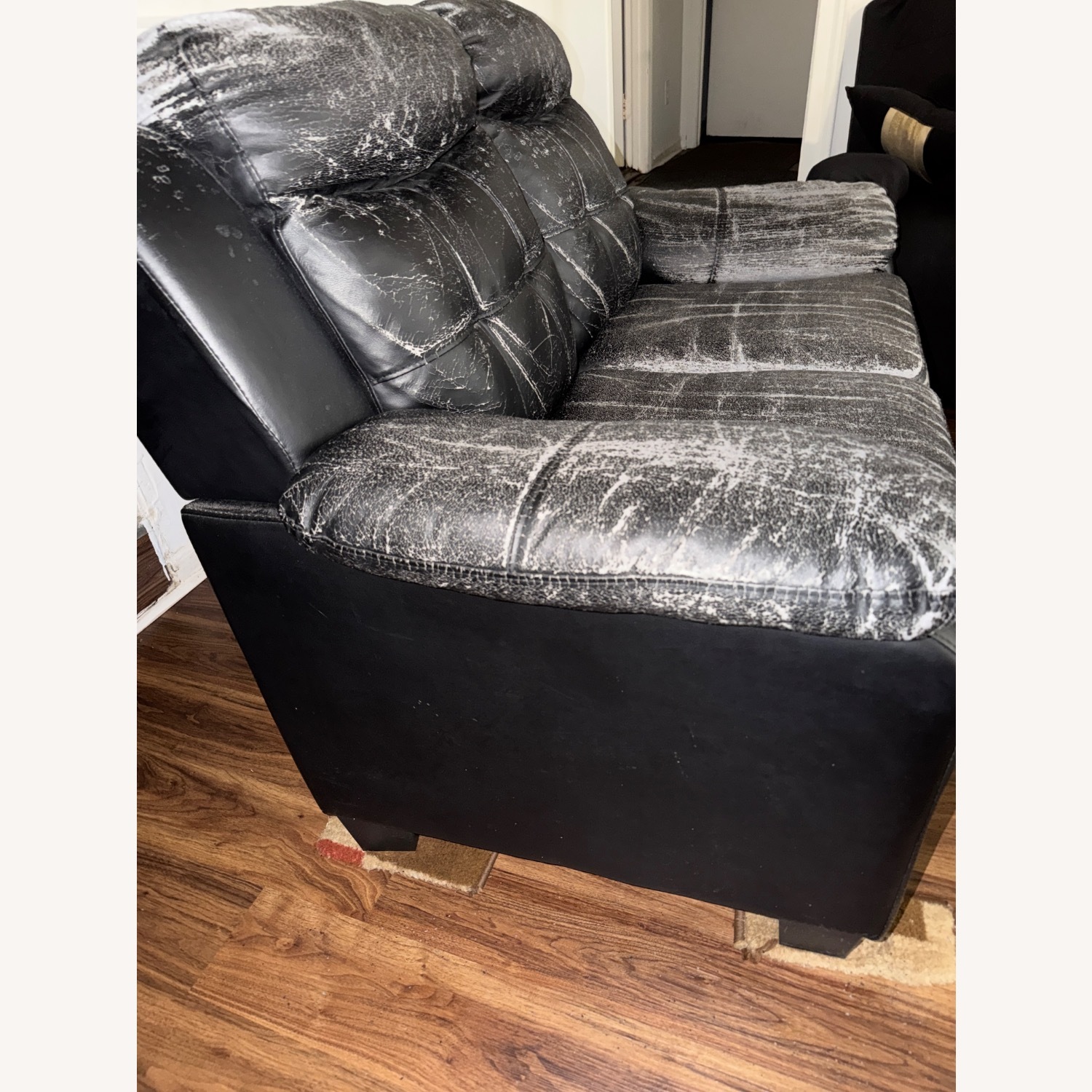 Italsofa Sofa  - image-6