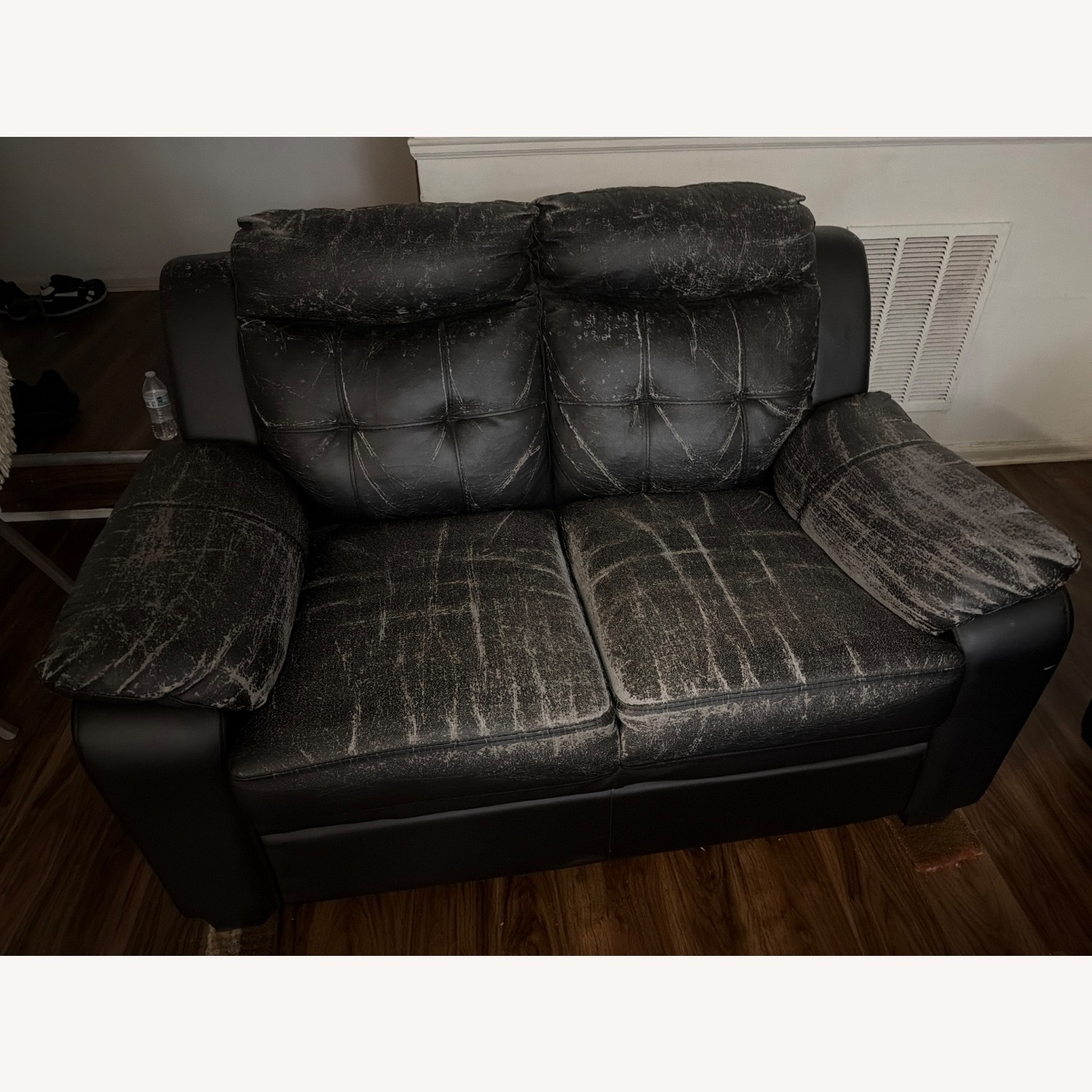 Italsofa Sofa  - image-1