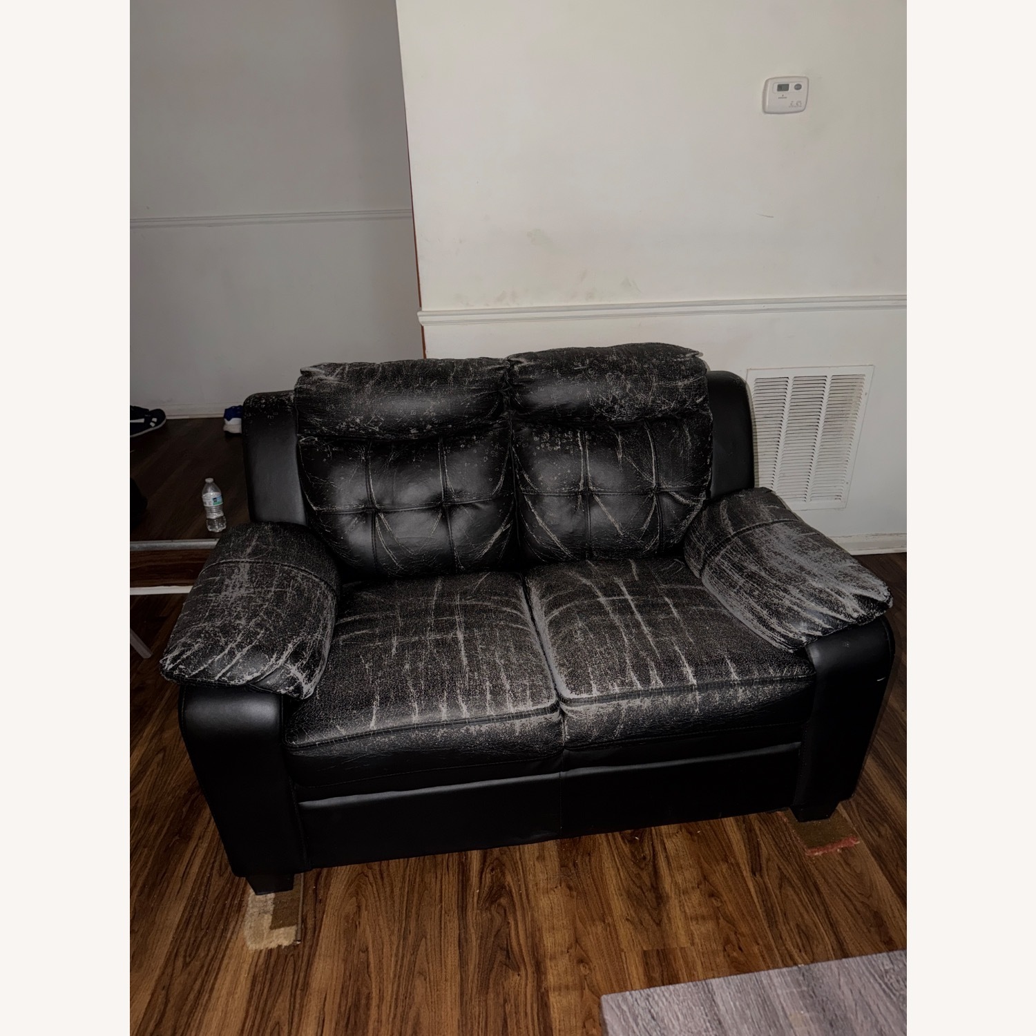 Italsofa Sofa  - image-2