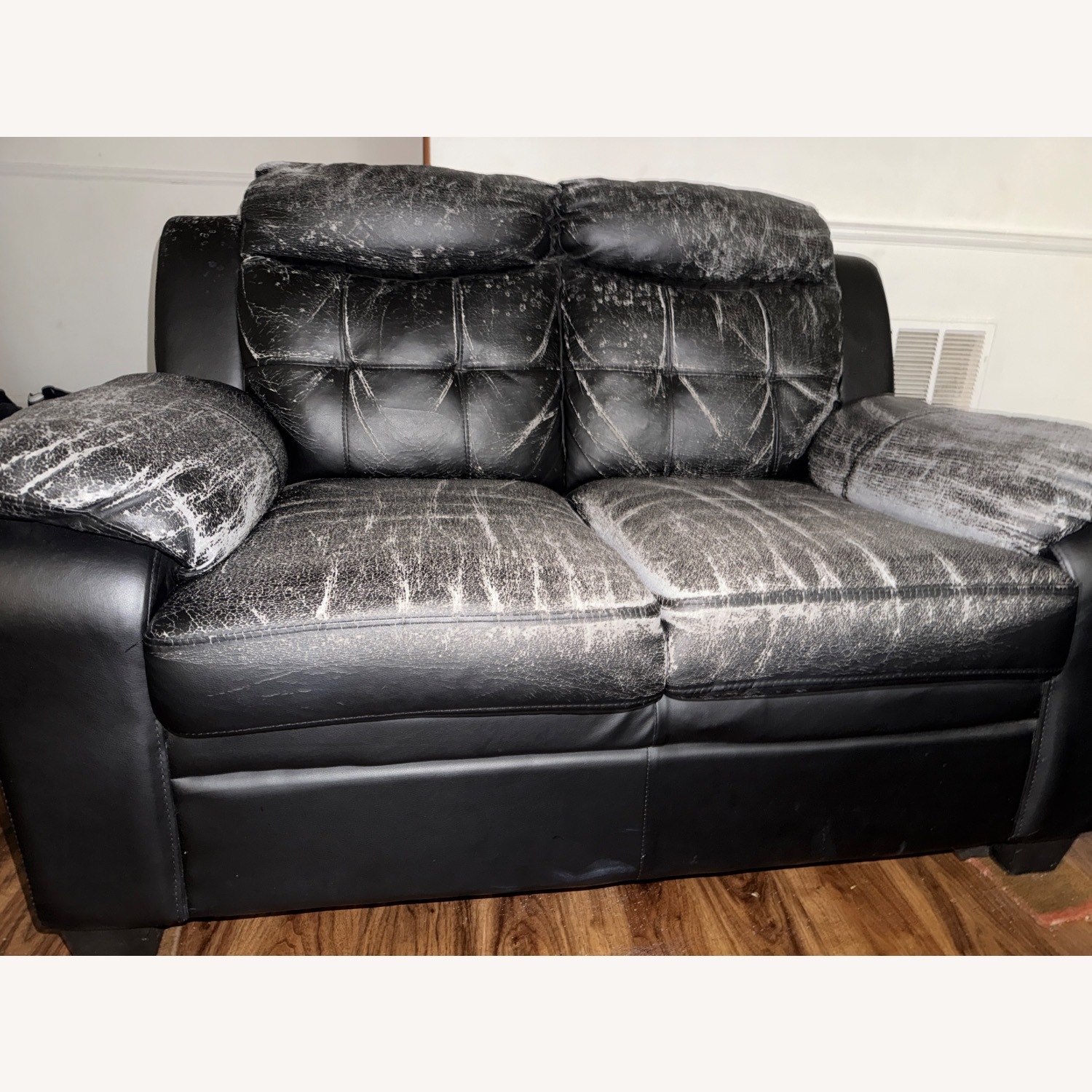 Italsofa Sofa  - image-7