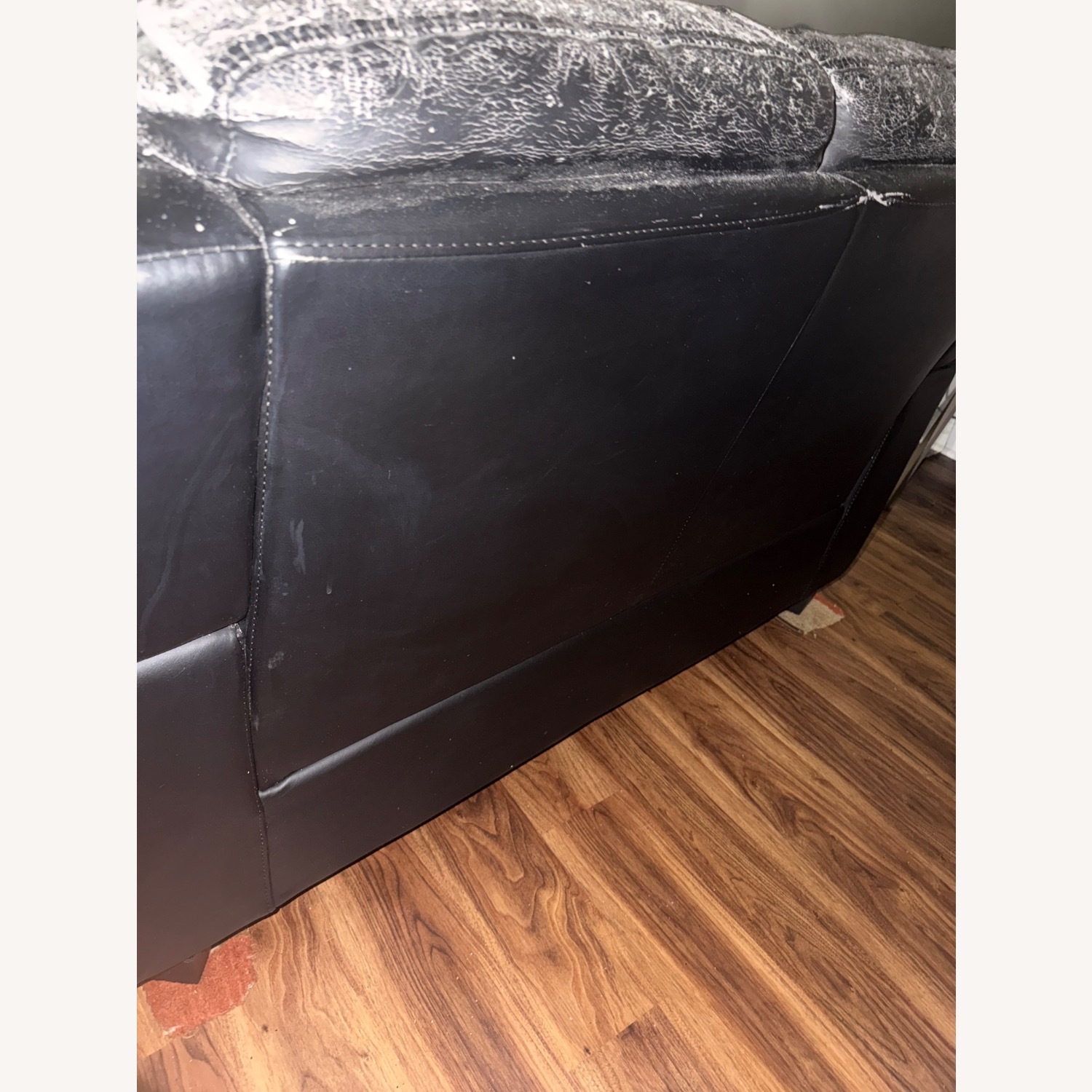 Italsofa Sofa  - image-5