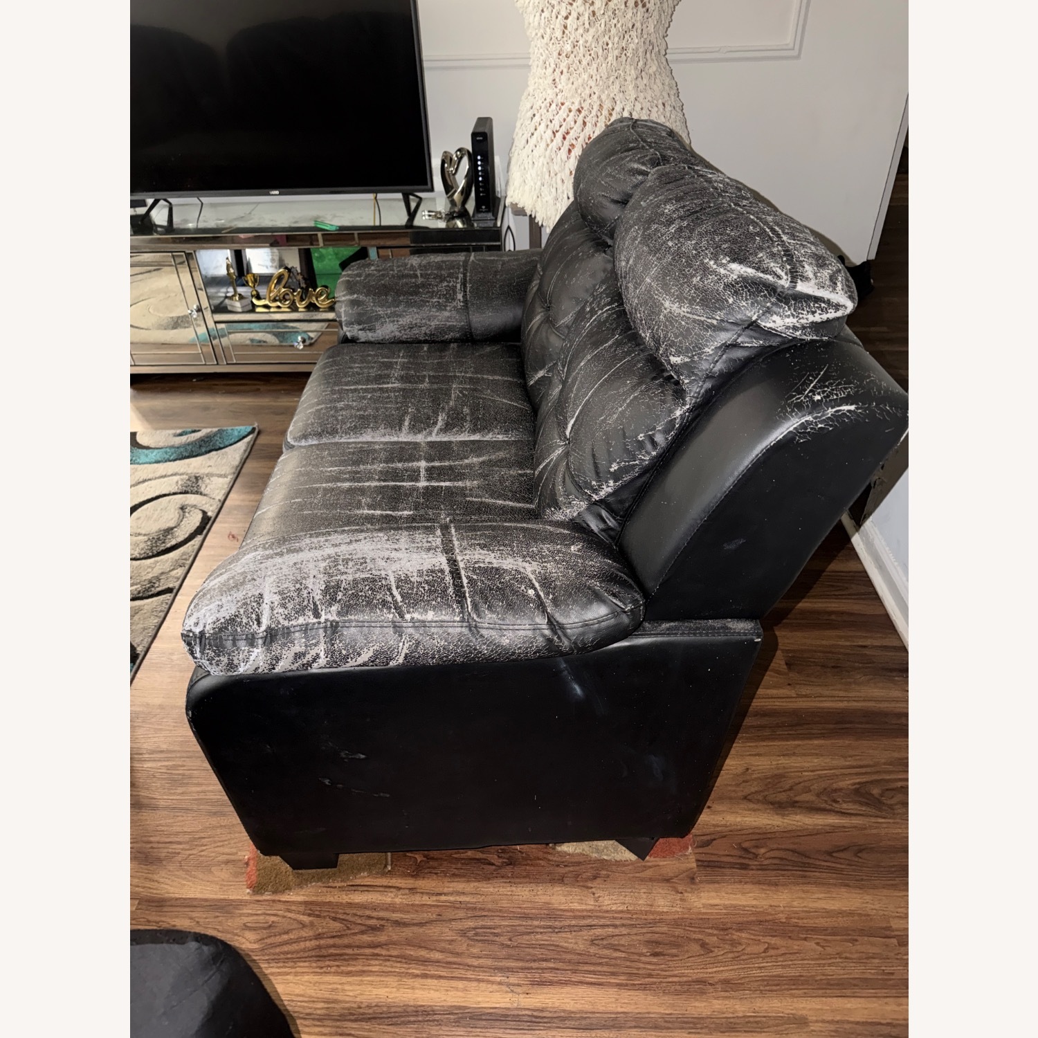 Italsofa Sofa  - image-3