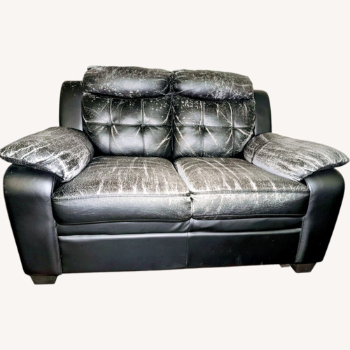 Used Italsofa Sofa  for sale on AptDeco