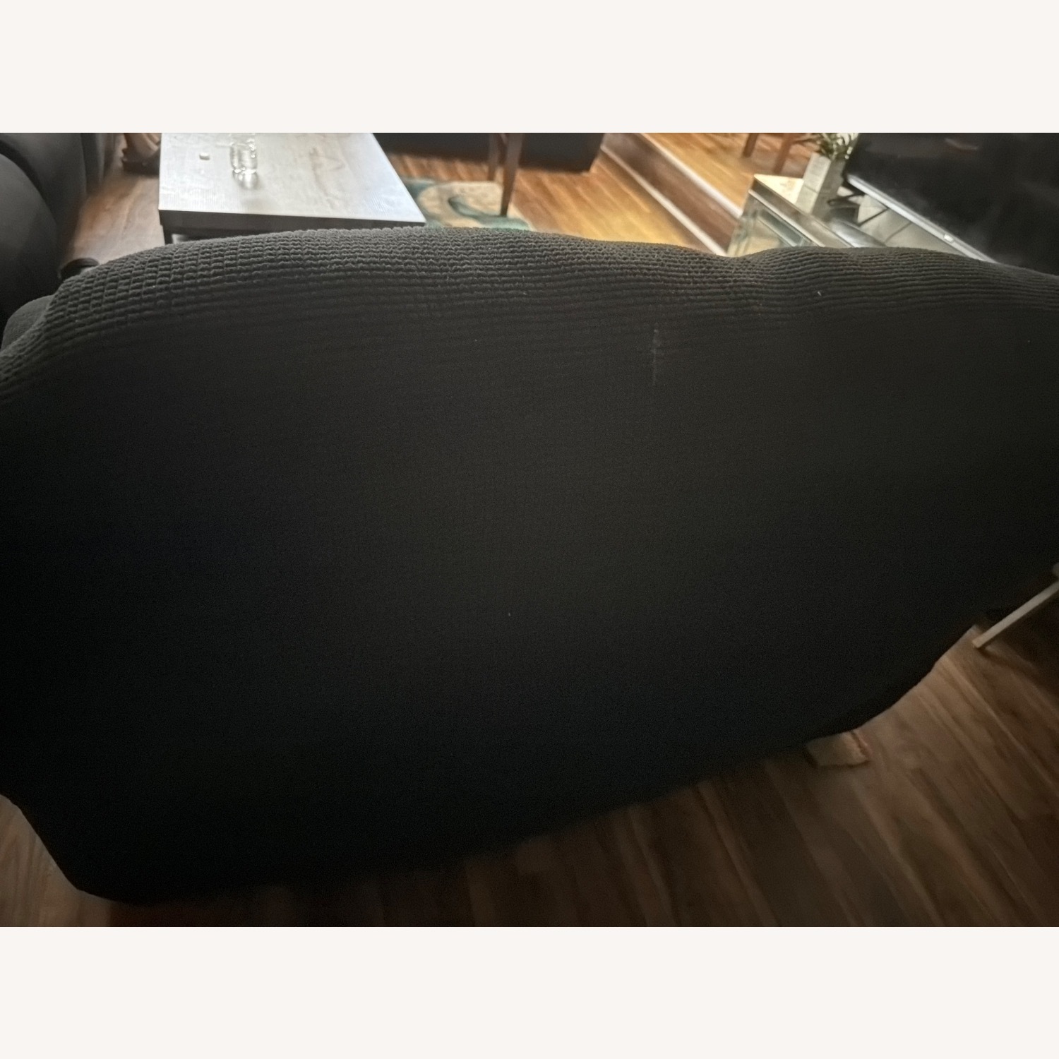Italsofa Sofa  - image-10
