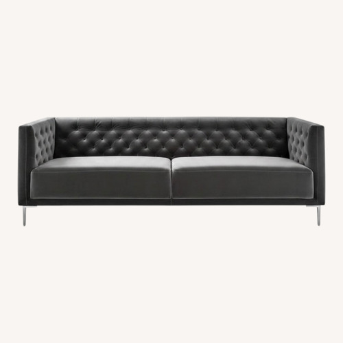 Used CB2 Savile Sofa for sale on AptDeco