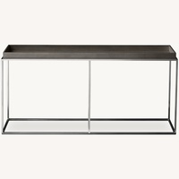 Hudson Entry Way Console Table